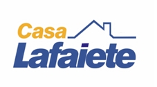 CASA LAFAIETE.jpg