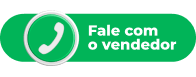 Fale com o vendedor