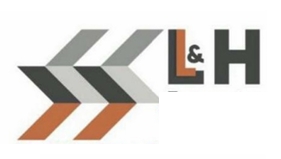 L&H.jpg