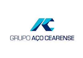 GRUPO AÇO.png